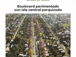  Terreno (Parcela) en venta en Santa Fe, La Capital, Santa Fe