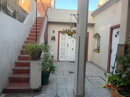 4 Bedroom House for sale in Santa Fe, Rosario, Santa Fe