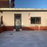 4 Bedroom House for sale in Santa Fe, Rosario, Santa Fe