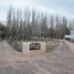 20 Schlafzimmer Villa zu verkaufen in Confluencia, Neuquen, Confluencia, Neuquen