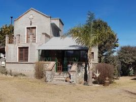 2 Habitación Casa en venta en Punilla, Cordobá, Punilla