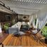 5 Habitación Casa en venta en Lomas De Zamora, Buenos Aires, Lomas De Zamora