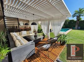 5 Habitación Casa en venta en Lomas De Zamora, Buenos Aires, Lomas De Zamora
