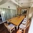 5 Habitación Casa en venta en Lomas De Zamora, Buenos Aires, Lomas De Zamora