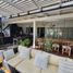 5 Habitación Casa en venta en Lomas De Zamora, Buenos Aires, Lomas De Zamora