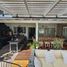5 Habitación Casa en venta en Lomas De Zamora, Buenos Aires, Lomas De Zamora