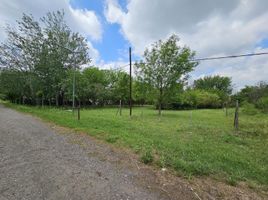  Land for sale in Santa Fe, Rosario, Santa Fe