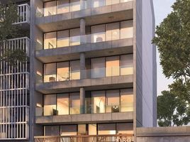 Estudio Apartamento en venta en Capital Federal, Buenos Aires, Capital Federal