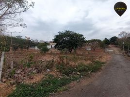  Land for sale in Guayas, Guayaquil, Guayaquil, Guayas