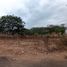  Land for sale in Guayas, Guayaquil, Guayaquil, Guayas