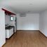 Studio Wohnung zu verkaufen in Federal Capital, Buenos Aires, Federal Capital, Buenos Aires, Argentinien