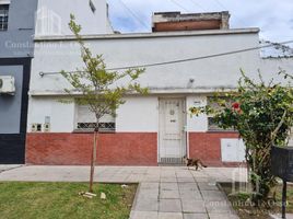 2 Habitación Apartamento en venta en Lanús, Buenos Aires, Lanús