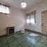 2 Bedroom Apartment for sale in Lanus, Buenos Aires, Lanus