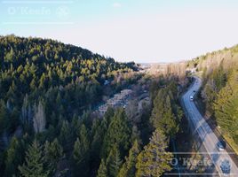  Terreno (Parcela) en venta en Rio Negro, Bariloche, Rio Negro