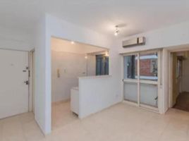 1 Bedroom Apartment for sale in Federal Capital, Buenos Aires, Federal Capital, Buenos Aires