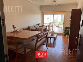 1 Habitación Apartamento en venta en Lomas De Zamora, Buenos Aires, Lomas De Zamora