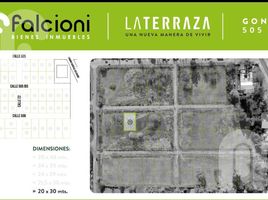  Terreno (Parcela) en venta en La Plata, Buenos Aires, La Plata