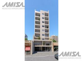 Estudio Apartamento en venta en Rosario, Santa Fe, Rosario