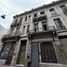  Land for sale in Federal Capital, Buenos Aires, Federal Capital