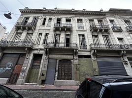  Terreno (Parcela) en venta en Capital Federal, Buenos Aires, Capital Federal