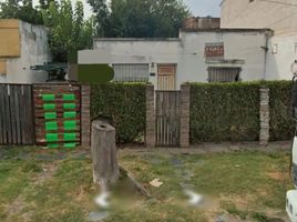 2 Bedroom Villa for sale in La Plata, Buenos Aires, La Plata