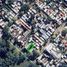  Land for sale in La Plata, Buenos Aires, La Plata