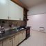 3 Habitación Casa en venta en Entre Rios, Parana, Entre Rios