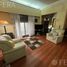 3 Schlafzimmer Villa zu verkaufen in Avellaneda, Buenos Aires, Avellaneda