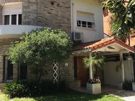 6 Bedroom Villa for sale in Buenos Aires, Tigre, Buenos Aires