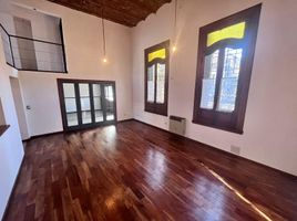 3 Habitación Casa en venta en Santa Fe, Rosario, Santa Fe