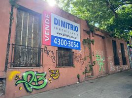  Land for sale in Federal Capital, Buenos Aires, Federal Capital