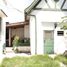5 Habitación Casa en venta en Lomas De Zamora, Buenos Aires, Lomas De Zamora