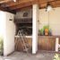 5 Habitación Casa en venta en Lomas De Zamora, Buenos Aires, Lomas De Zamora
