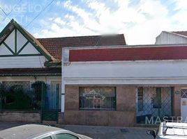 5 Habitación Casa en venta en Lomas De Zamora, Buenos Aires, Lomas De Zamora