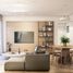 2 Schlafzimmer Appartement zu verkaufen in Federal Capital, Buenos Aires, Federal Capital, Buenos Aires