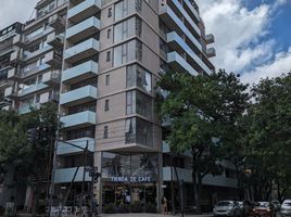 1 Schlafzimmer Appartement zu verkaufen in Federal Capital, Buenos Aires, Federal Capital, Buenos Aires