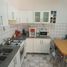 Condominium 3 chambre à vendre à Rosario, Santa Fe, Rosario