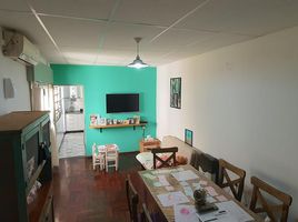 Condominium 3 chambre à vendre à Rosario, Santa Fe, Rosario