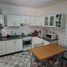 Condominium 3 chambre à vendre à Rosario, Santa Fe, Rosario
