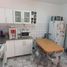 Condominium 3 chambre à vendre à Rosario, Santa Fe, Rosario