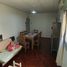 Condominium 3 chambre à vendre à Rosario, Santa Fe, Rosario