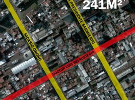  Land for sale in Federal Capital, Buenos Aires, Federal Capital