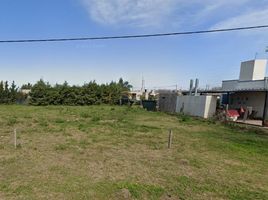  Land for sale in Santa Fe, San Lorenzo, Santa Fe