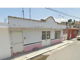 300 m2 Office for sale in Coahuila, Saltillo, Coahuila