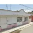 3,229 Sqft Office for sale in Coahuila, Saltillo, Coahuila