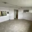 300 m2 Office for sale in Coahuila, Saltillo, Coahuila