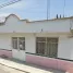 300 m2 Office for sale in Coahuila, Saltillo, Coahuila