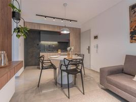 1 Bedroom Apartment for sale in Rosario, Santa Fe, Rosario