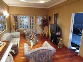 3 Schlafzimmer Appartement zu verkaufen in Federal Capital, Buenos Aires, Federal Capital, Buenos Aires
