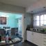 3 Schlafzimmer Appartement zu verkaufen in Federal Capital, Buenos Aires, Federal Capital, Buenos Aires